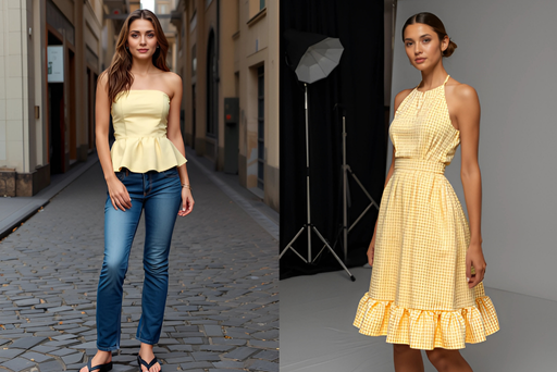 Sosyal Medya AI Analizi